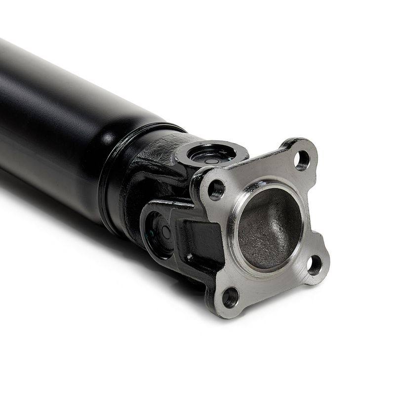 SUPP-6358-3675A0050 #3