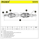 TRN-MSC-RID-REN-NEW-0259 #1