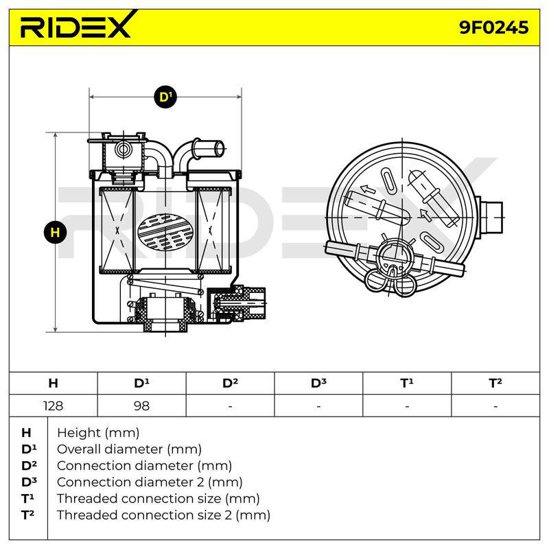 FIL-FUE-RID-REN-NEW-0027 #3