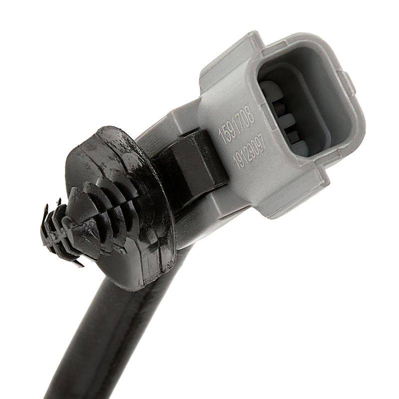ELE-SEN-RID-REN-NEW-0268 #2