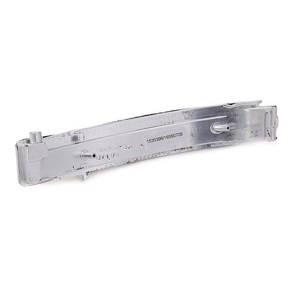 SUPP-6358-62I0156 #1