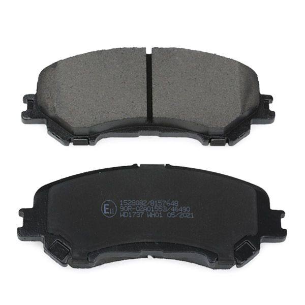 BRK-DSC-RID-REN-NEW-0165 #1