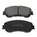BRK-DSC-RID-REN-NEW-0165 #1