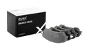 BRK-DSC-RID-REN-NEW-0165 #2