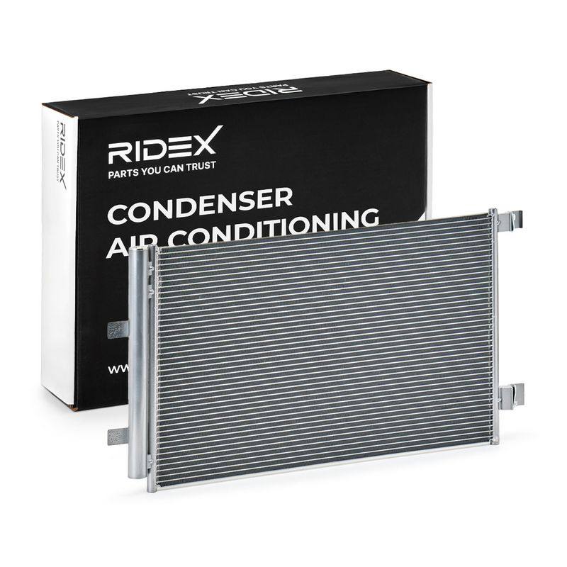 COO-MSC-RID-REN-NEW-0056 #2