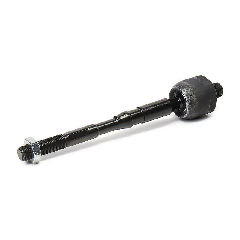 STR-TRD-RID-REN-NEW-0146 #1
