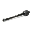 STR-TRD-RID-REN-NEW-0146 #1