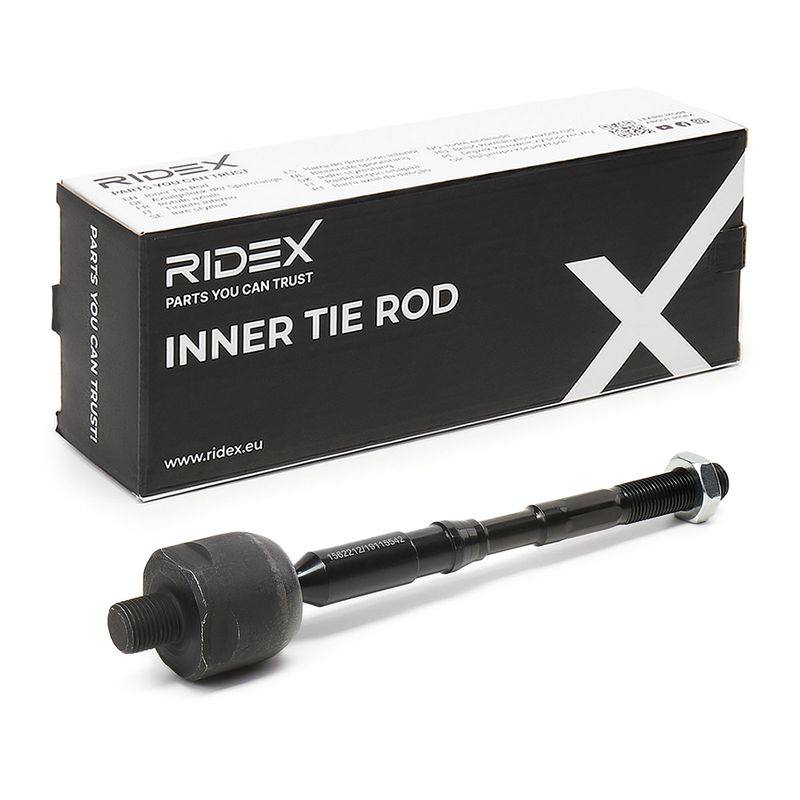 STR-TRD-RID-REN-NEW-0146 #2