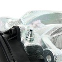 BRK-CAL-RID-REN-NEW-0196 #4