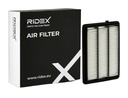 FIL-AIR-RID-REN-NEW-0055 #3