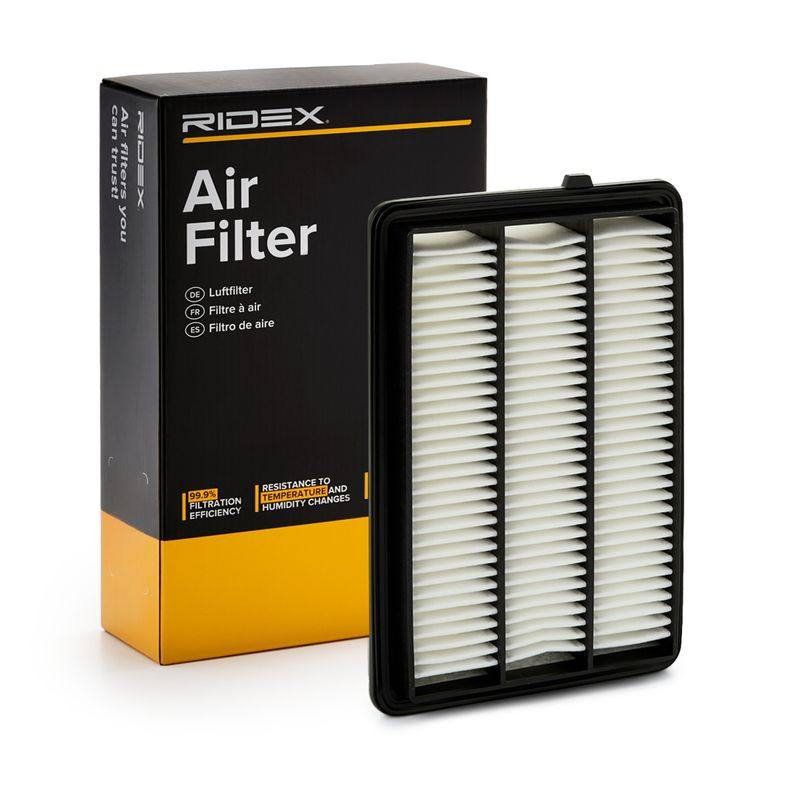 FIL-AIR-RID-REN-NEW-0055 #4