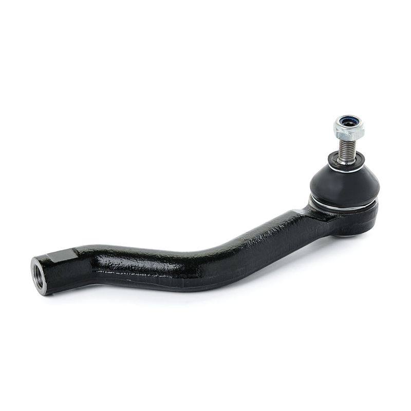 STR-TRD-RID-REN-NEW-0145 #1