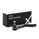 STR-TRD-RID-REN-NEW-0145 #2