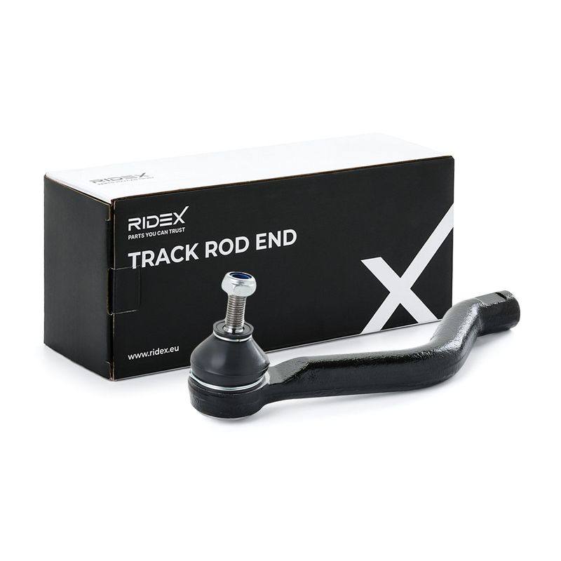 STR-TRD-RID-REN-NEW-0148 #1