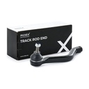 STR-TRD-RID-REN-NEW-0148 #1