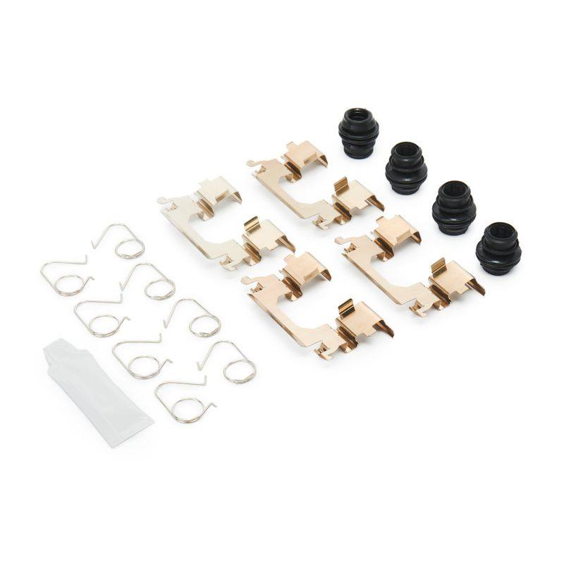 BRK-DSC-RID-REN-NEW-0001 #1
