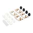 BRK-DSC-RID-REN-NEW-0001 #1
