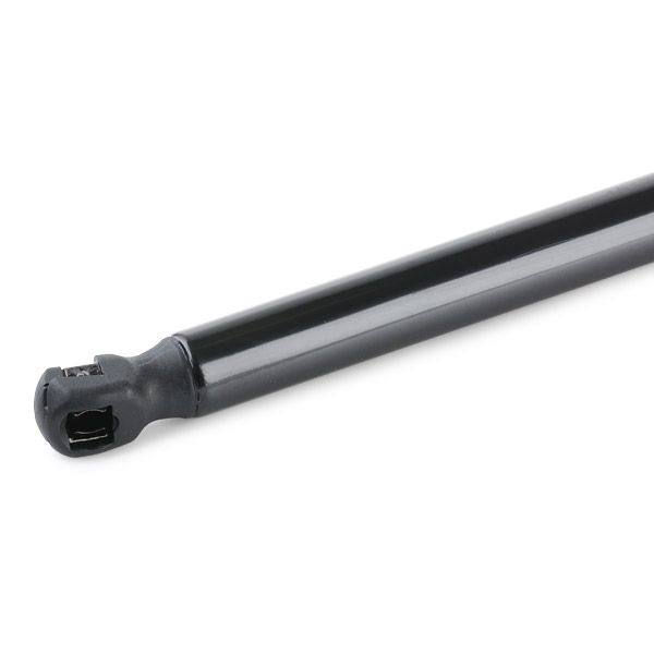 SUPP-6358-219G0956 #2