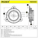 SUS-SMT-RID-CIT-NEW-0145 #1