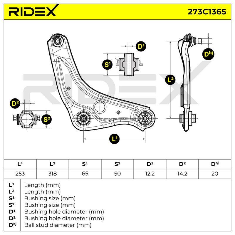 SUS-CAR-RID-REN-NEW-0117 #3