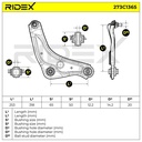 SUS-CAR-RID-REN-NEW-0117 #3