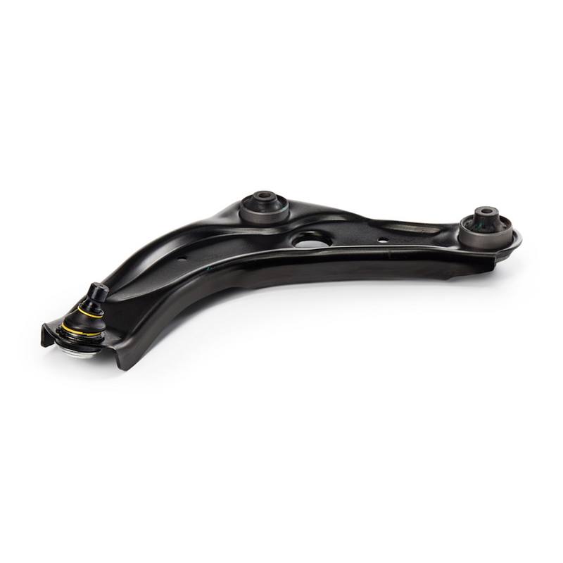 SUS-CAR-RID-REN-NEW-0124 #1