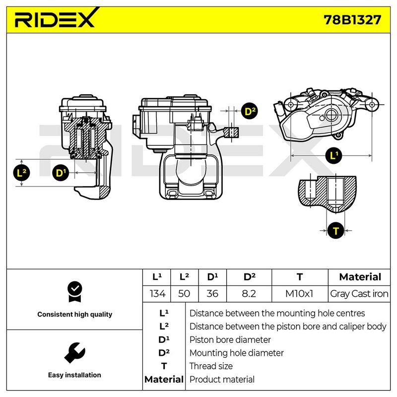 BRK-CAL-RID-REN-NEW-0262 #1