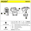 BRK-CAL-RID-REN-NEW-0262 #1
