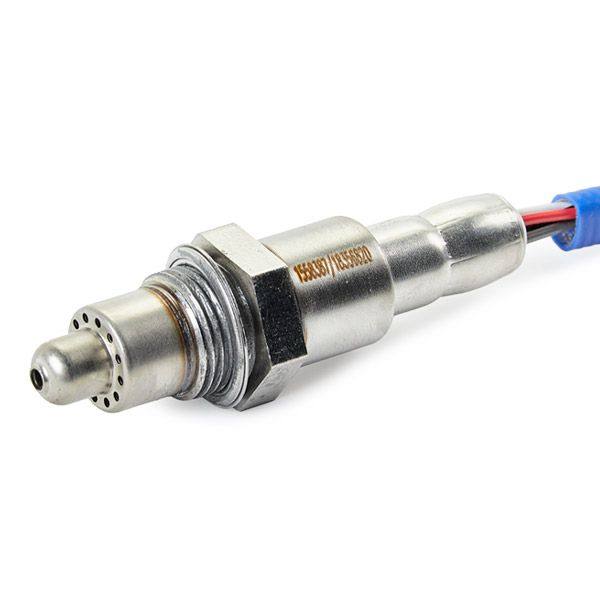 SUPP-6358-3922L0950 #2