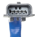SUPP-6358-3922L0950 #3