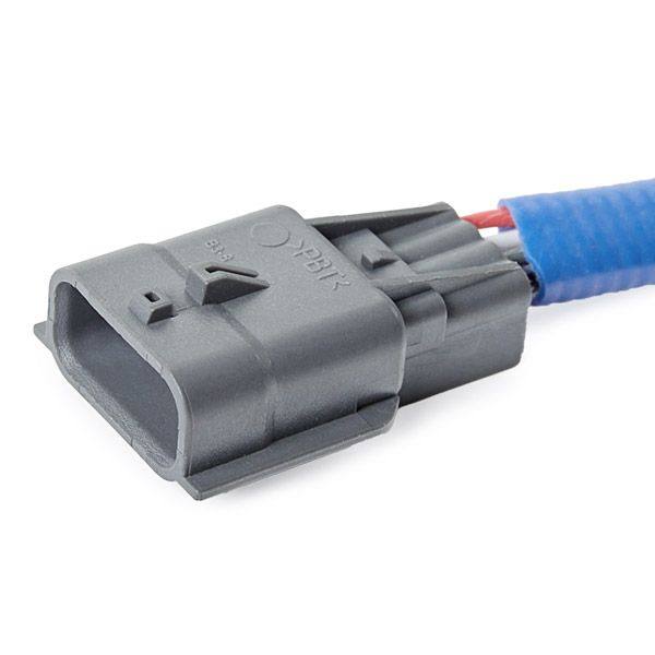SUPP-6358-3922L0950 #4