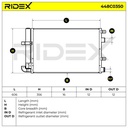 COO-MSC-RID-REN-NEW-0053 #2
