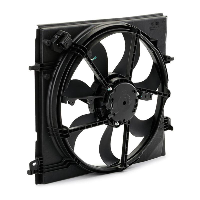 COO-CFA-RID-REN-NEW-0007 #1