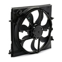 COO-CFA-RID-REN-NEW-0007 #1