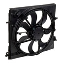COO-CFA-RID-REN-NEW-0006 #2
