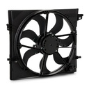 COO-CFA-RID-REN-NEW-0006 #3
