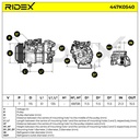 COO-MSC-RID-REN-NEW-0054 #3
