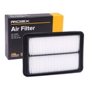 FIL-AIR-RID-REN-NEW-0059 #2
