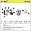 COO-MSC-RID-REN-NEW-0012 #4
