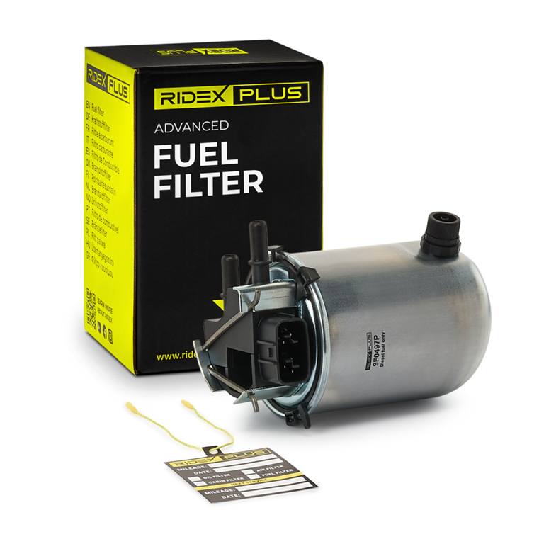 FIL-FUE-RID-REN-NEW-0030 #1
