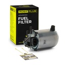 FIL-FUE-RID-REN-NEW-0030 #1