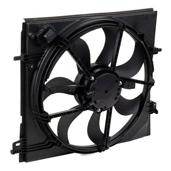 COO-CFA-RID-REN-NEW-0005 #1
