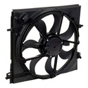 COO-CFA-RID-REN-NEW-0005 #1
