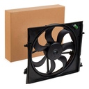 COO-CFA-RID-REN-NEW-0005 #2