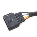 ELE-SEN-RID-REN-NEW-0160 #4