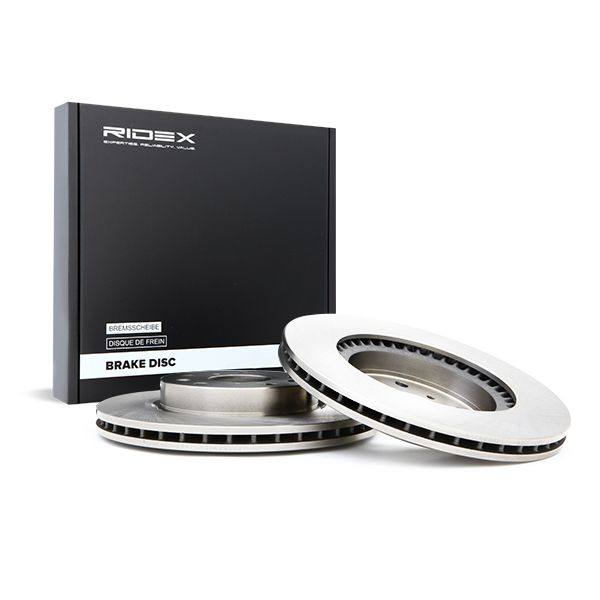 BRK-DSC-RID-SUZ-NEW-0005 #3