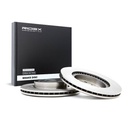 BRK-DSC-RID-SUZ-NEW-0005 #3