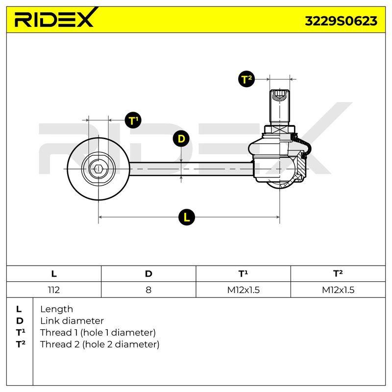 SUPP-6358-3229S0623 #2