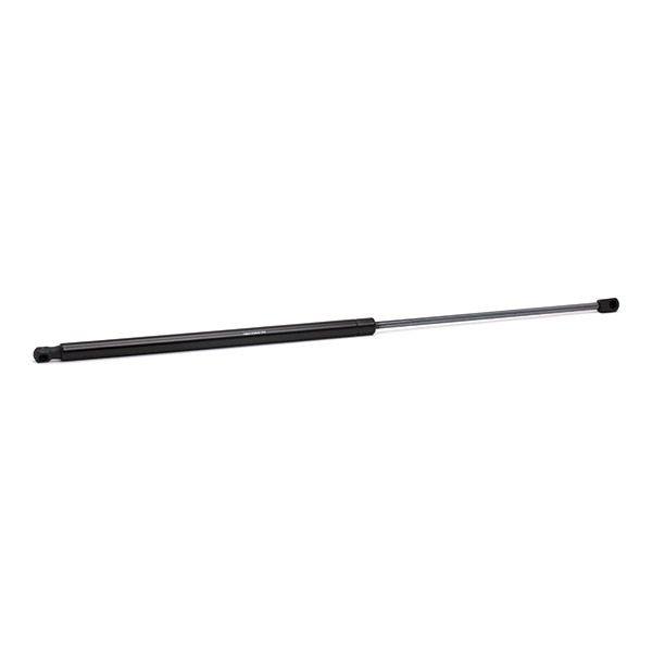 SUPP-6358-219G0634 #3