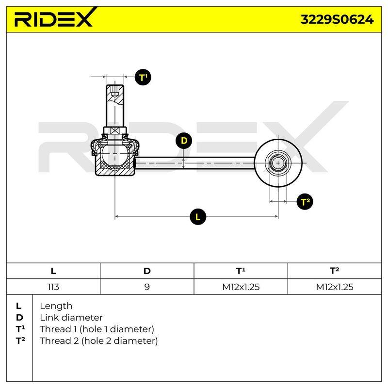 SUPP-6358-3229S0624 #2